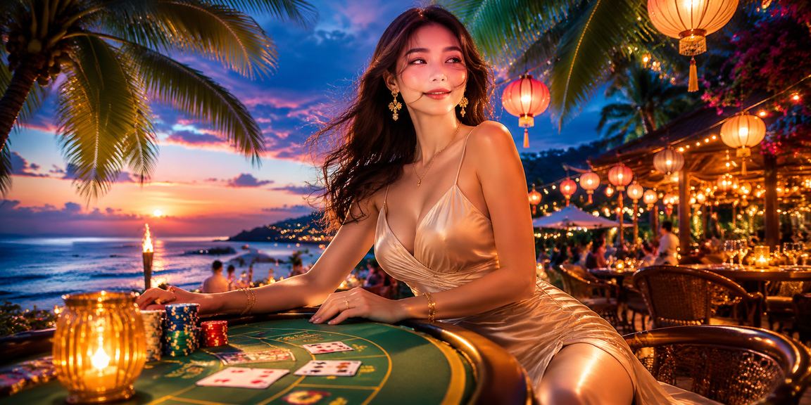 Nhóm game thủ Esports tại quán cà phê game ở TP.HCM đăng ký tài khoản 6in1