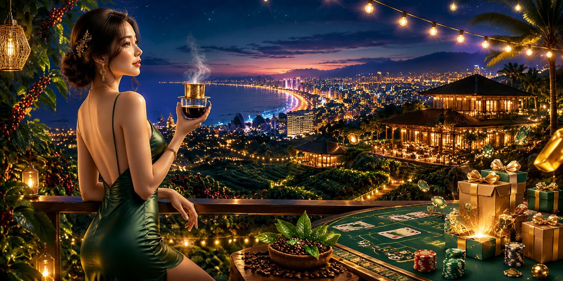 Sân vận động bóng đá Việt Nam với khán giả sôi động theo dõi qua 6in1