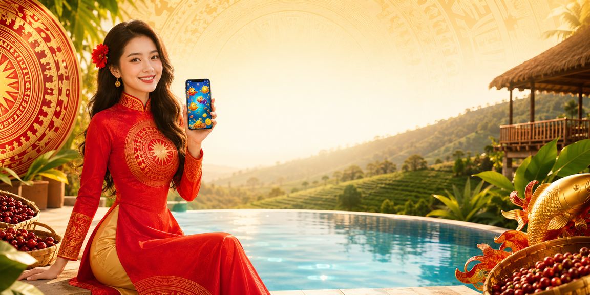 Người dùng tại Đà Nẵng tìm hiểu mẹo cá cược thể thao trên điện thoại di động