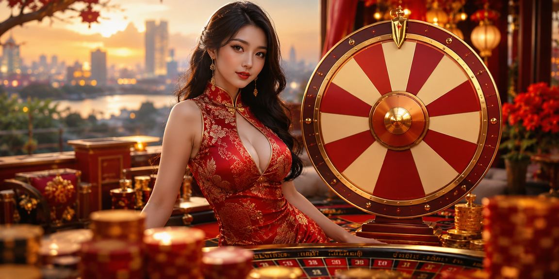 Người dùng tại Hà Nội kiểm tra kết quả cược thể thao và xem thống kê trận đấu