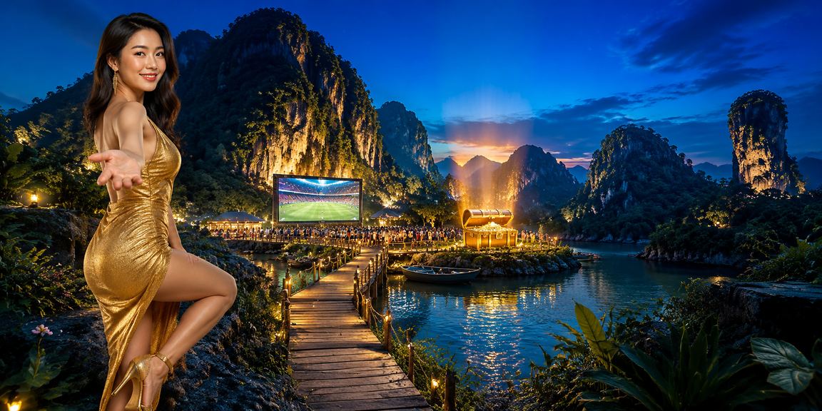 Người chơi tìm hiểu thông tin cá cược trực tuyến tại Việt Nam